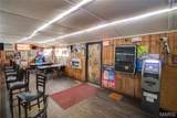 20861 State Highway 100 - Photo 13