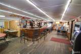 20861 State Highway 100 - Photo 14