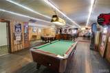 20861 State Highway 100 - Photo 18