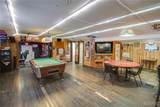 20861 State Highway 100 - Photo 19