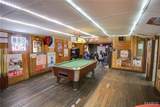 20861 State Highway 100 - Photo 20