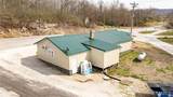 20861 State Highway 100 - Photo 3