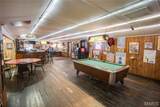 20861 State Highway 100 - Photo 21