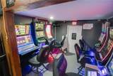 20861 State Highway 100 - Photo 22