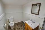 20861 State Highway 100 - Photo 25