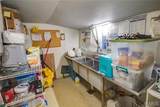 20861 State Highway 100 - Photo 26