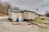 20861 State Highway 100 - Photo 28