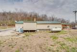 20861 State Highway 100 - Photo 29