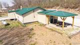 20861 State Highway 100 - Photo 4
