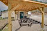 20861 State Highway 100 - Photo 32