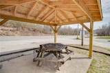 20861 State Highway 100 - Photo 33