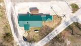 20861 State Highway 100 - Photo 5