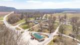 20861 State Highway 100 - Photo 6