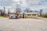 20861 State Highway 100 - Photo 8