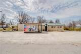 20861 State Highway 100 - Photo 10
