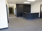 237 Center Drive - Photo 1