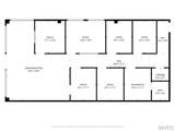 237 Center Drive - Photo 2