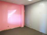 237 Center Drive - Photo 4