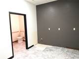 237 Center Drive - Photo 7