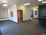 237 Center Drive - Photo 8