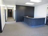 237 Center Drive - Photo 9