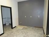237 Center Drive - Photo 10
