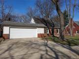 839 Elm Street - Photo 2