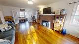 839 Elm Street - Photo 11