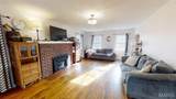 839 Elm Street - Photo 12