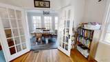 839 Elm Street - Photo 13