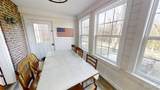 839 Elm Street - Photo 14