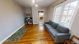 839 Elm Street - Photo 15