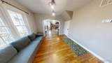 839 Elm Street - Photo 16
