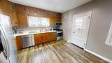 839 Elm Street - Photo 17