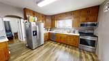 839 Elm Street - Photo 18