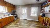 839 Elm Street - Photo 20