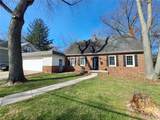 839 Elm Street - Photo 3