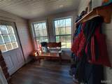 839 Elm Street - Photo 21