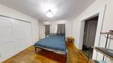 839 Elm Street - Photo 23