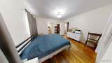 839 Elm Street - Photo 24