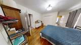 839 Elm Street - Photo 25