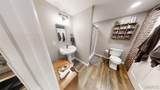 839 Elm Street - Photo 26