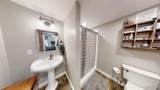 839 Elm Street - Photo 27