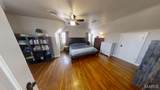 839 Elm Street - Photo 28