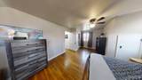 839 Elm Street - Photo 29
