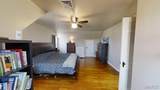839 Elm Street - Photo 30