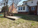 839 Elm Street - Photo 4
