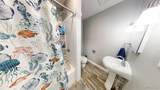 839 Elm Street - Photo 31