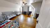 839 Elm Street - Photo 32