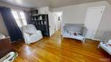 839 Elm Street - Photo 33